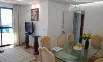 Imagem 2: Apartamentos para locação em Jundiaí no bairro Jardim Paris