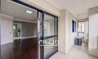 Imagem 7: SãO JOSé DOS CAMPOS - Apartamento Padrão - Jardim Aquarius