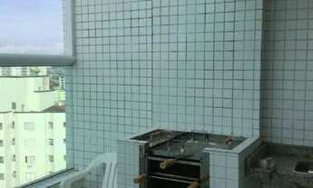 Imagem 7: Praia Grande - RESIDENCIAL - Guilhermina