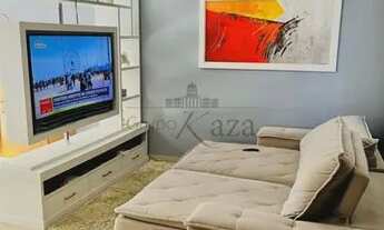 Imagem 2: Casa Condomínio em São José dos Campos