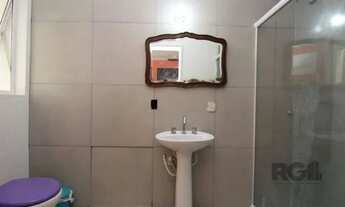 Imagem 7: Apartamento em Independência