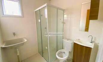 Imagem 2: Apartamento com 1 dormitório à venda, 25 m² por R$ 189.000,00 - Vila Gea - São Paulo/SP