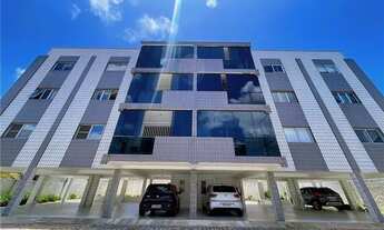 Imagem 5: Apartamento no coração de lagoa nova !!!!!!!