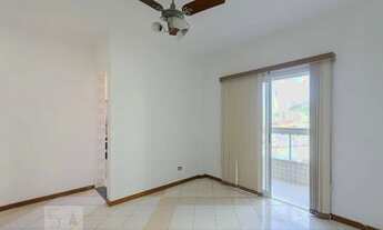 Imagem 3: Apartamento para Aluguel - Campo Grande, 2 Quartos, 126 m2