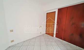 Imagem 7: Ribeirão Preto - Apartamento Padrão - Jardim Irajá