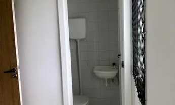 Imagem 7: Apartamento para venda com 82 metros quadrados com 2 quartos em Pituba - Salvador - BA