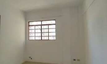 Imagem 5: Apartamento com 1 quarto para alugar por R$ 690.00, 25.62 m2 - CENTRO - LONDRINA/PR