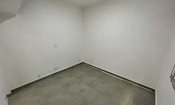 Imagem 3: Apartamento no ibes