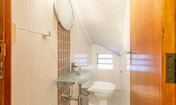 Imagem 7: CASA RESIDENCIAL em São Paulo - SP, Vila Marari