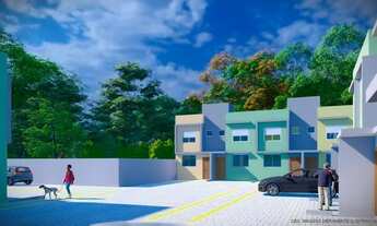 Imagem 7: Casa em Vila Nova Porto Alegre