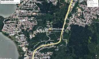 Imagem: TERRENO CAIOBIG