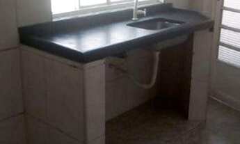 Imagem 2: Casa com 2 dormitórios à venda, 69 m² por R$ 200.000 - Cajuru do Sul - Sorocaba/SP