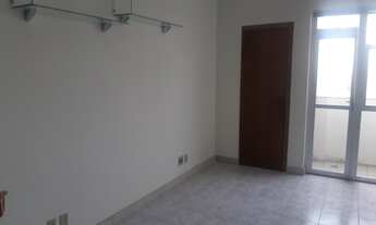 Imagem 6: Alugo Sala, 22 m², Lourdes - Belo Horizonte - MG