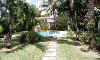 Imagem: Sobrado à venda, 324 m² por R$ 2.500.000,00