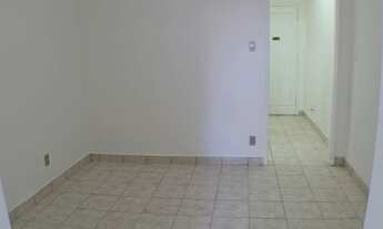 Imagem 4: Lindo Quarto e Sala no térreo, com Sol da manhã!