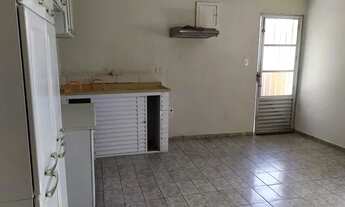 Imagem 5: ALUGUEL DE CASA PARA CASAL