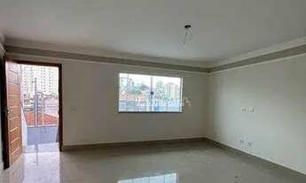 Imagem 5: Sobrado com 3 dormitórios à venda, 112 m² por R$ 750.000,00 - Vila Mazzei - São Paulo/SP