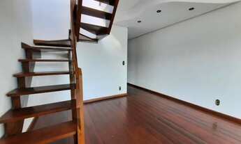 Imagem 3: Grande oportunidade: Cobertura localizada no Bairro Mont?Serrat