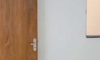 Imagem 6: Aluguel de apartamento 2 quartos no centro da Vicente Pires