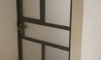 Imagem 3: Aluga Apartamento com 2 dormitórios