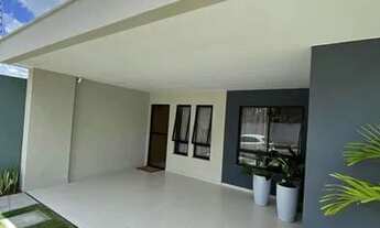 Imagem: COMPRE SUA CASA PRÓPRIA ENTRADA PARCELAS!!!