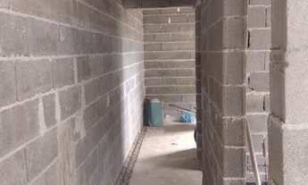 Imagem 3: Vendo 02 casas em 01 terreno na Vila Josefa