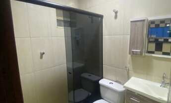 Imagem 5: Imovel na QR 401 Samambaia Norte