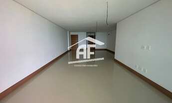 Imagem 5: Ótimo Apartamento para Alugar em Cruz das Almas com 250m², Confira !