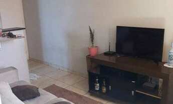 Imagem 3: Apartamento de 2 Dormitórios com 45 m² á Venda por R$ 220.000,00 ou Aluguel por R$ 1.100/m