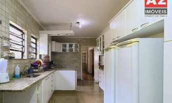 Imagem 5: Sobrado com 4 dormitórios à venda, 400 m² por R$ 1.279.000 - Parque dos Príncipes - São Pa