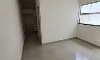 Imagem 2: Aluguel Residential / Condo Belo Horizonte MG