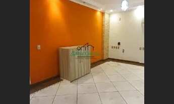 Imagem 7: Casa Comercial para locação