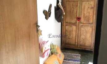 Imagem 4: Casa com 3 dormitórios para alugar, 240 m² por R$ 5.350,00/mês - Caraguatá - Mairiporã/SP