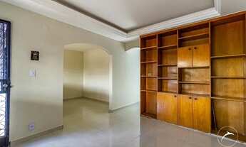 Imagem 4: Taguatinga (Norte