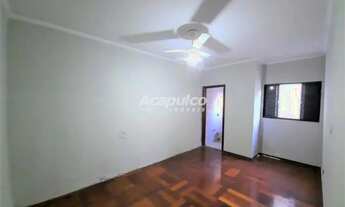 Imagem 7: Casa à venda, 3 quartos, 1 suíte, 4 vagas, Parque Novo Mundo - Americana/SP