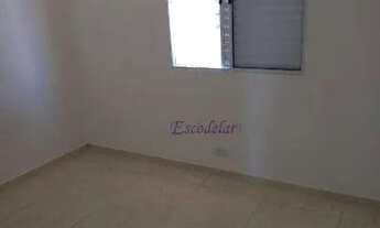 Imagem 7: Sobrado com 3 dormitórios para alugar, 80 m² por R$ 3.019,00/mês - Tucuruvi - São Paulo/SP