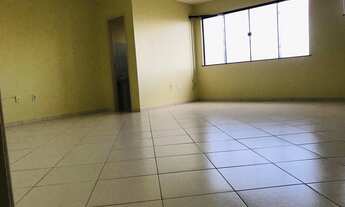 Imagem 4: Excelente Sala com 38m2, ideal para consultórios , escritórios, na Linha vermelha, Sol e m