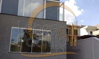 Imagem: Casa à venda com ótima localização