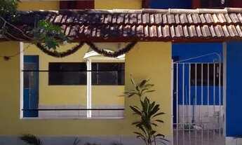 Imagem 5: ALUGO SOBRADO, 1.500,00 ,DIRETO COM PROP. SEM FIADOR SEM DEPÓSITOS