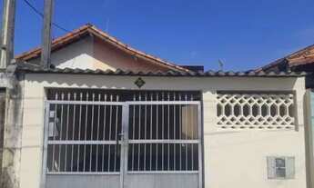 Imagem: Casa Térrea para venda com 84 metros quadrados