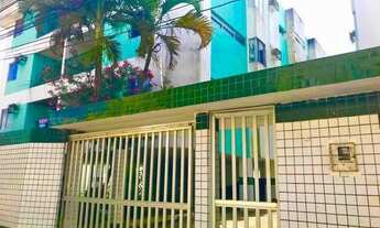 Imagem: Aluga - se excelente apartamento mobiliado