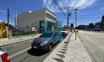 Imagem 4: VENDA Terreno / lote com venda por R$1.599.000