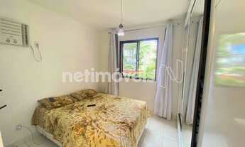 Imagem 7: Venda Apartamento 3 quartos Matatu Salvador