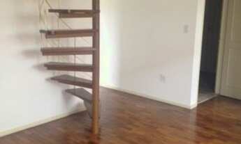 Imagem 3: PORTO ALEGRE - Apartamento Padrão - Sarandi