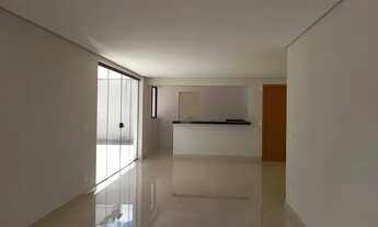 Imagem: APARTAMENTO - 03 SUÍTES - FUNCIONÁRIOS