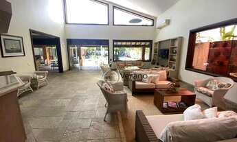 Imagem 6: Casa - Acapulco - Guarujá/SP