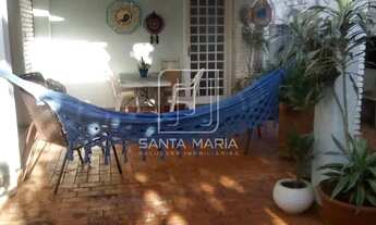 Imagem 3: Casa (térrea na rua) 3 dormitórios/suite, cozinha planejada