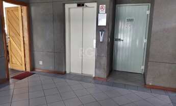 Imagem 6: Apartamento em Camaquã