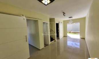 Imagem: Casa (sobrado em condominio) 3 dormitórios/suite