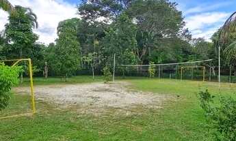 Imagem 2: Linda Casa Térrea semi mobiliada